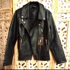 Brand New!!! 😍❤️😍 INNO Outdoor Collection Jacket / Large / Black